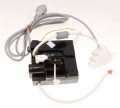Arcelik Beko Inverter-board - Vcc Inverter Assy(with Supply Cord) - 5970514700